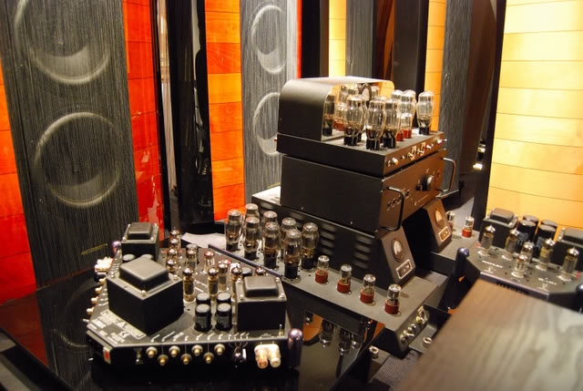AudioconceptHighEnd20090394.jpg