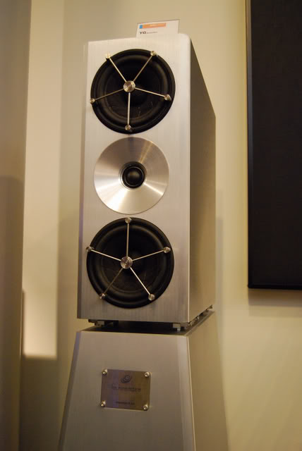 AudioconceptHighEnd20090397.jpg