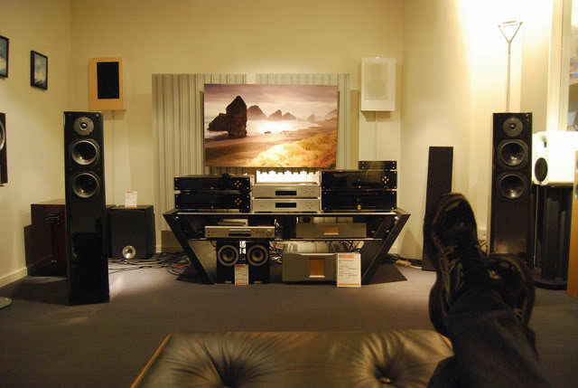 AudioconceptHighEnd20090399.jpg