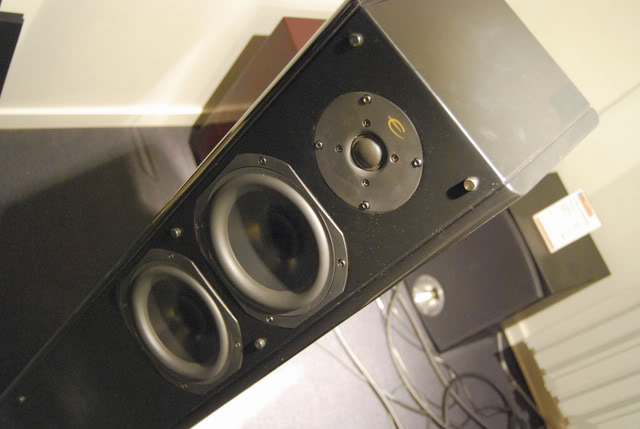 AudioconceptHighEnd20090400.jpg