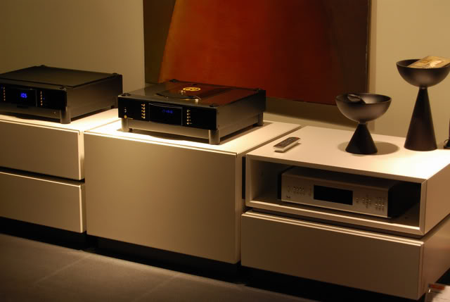 AudioconceptHighEnd20090401.jpg