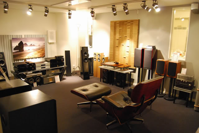 AudioconceptHighEnd20090405.jpg