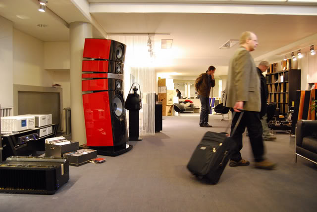 AudioconceptHighEnd20090411.jpg