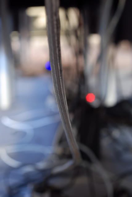 CanJamAudioConcept0857.jpg