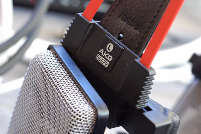 CanJamAudioConcept0864.jpg