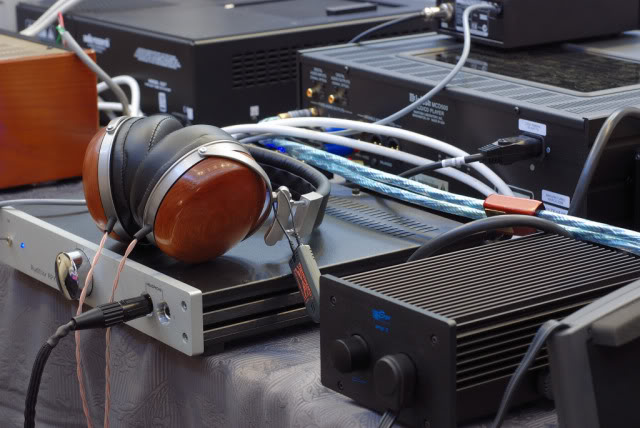 CanJamAudioConcept0868.jpg
