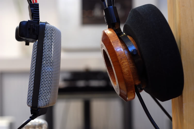 CanJamAudioConcept0873.jpg