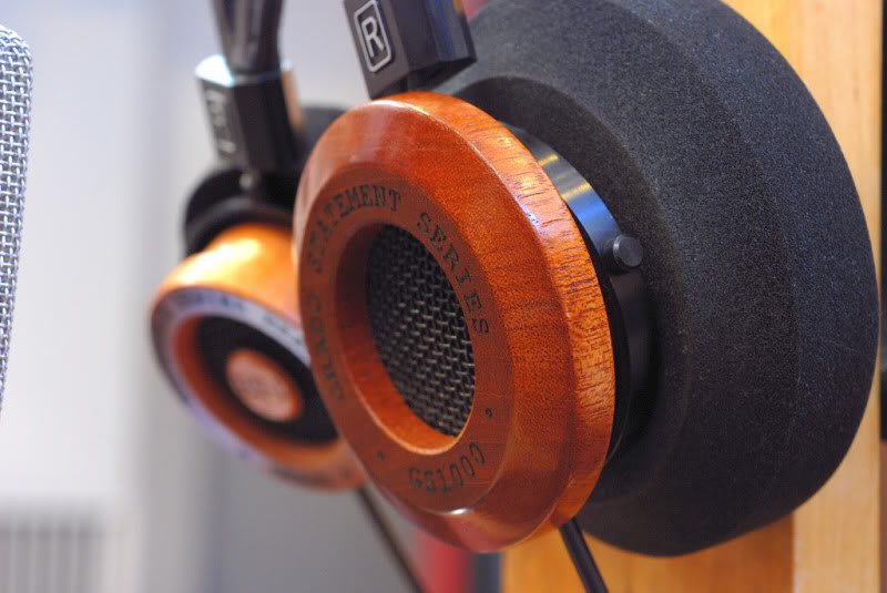 CanJamAudioConcept0875-1.jpg
