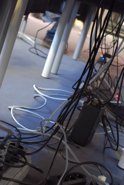 CanJamAudioConcept0888.jpg