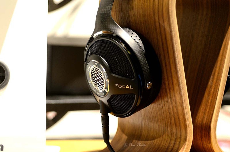 Ensamma%20stunderDSC_1202_6178_002490_zp