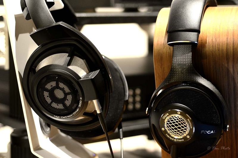 Ensamma%20stunderDSC_1204_6180_002491_zp