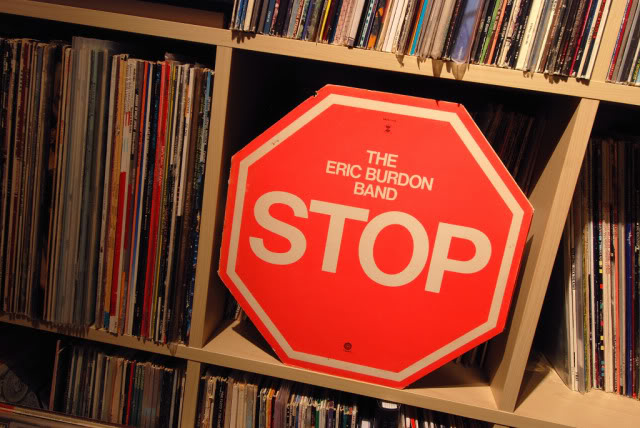 EricBurdon1057.jpg