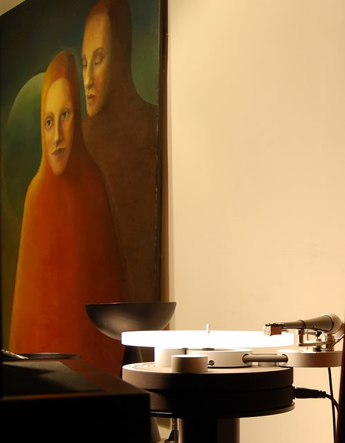 EuphoniatrffACFeb090289.jpg