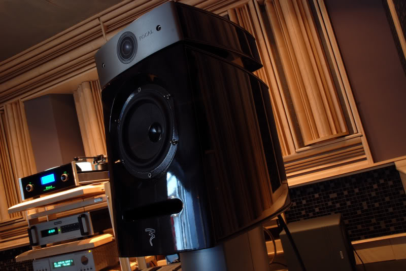 Focal0577.jpg