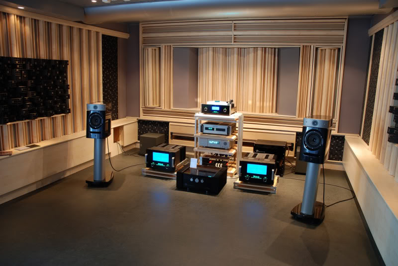 Focal0578.jpg