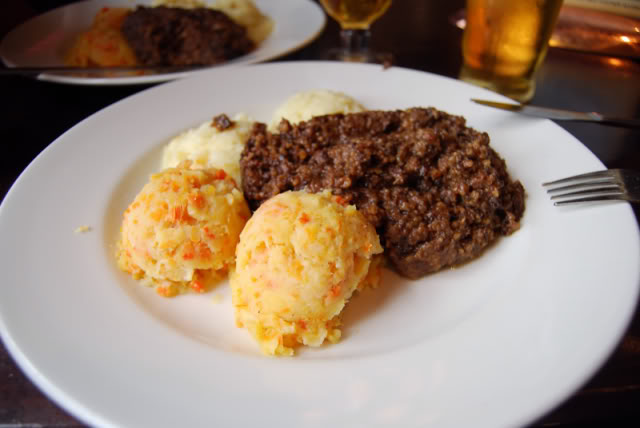 Haggis0148.jpg