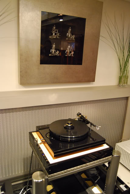 JenniferWarnes0216.jpg
