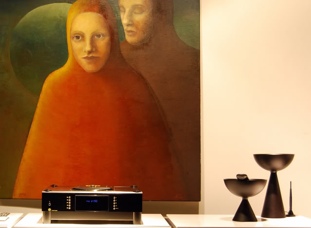 JenniferWarnes0227.jpg