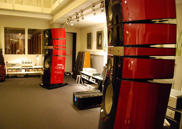JenniferWarnes0259.jpg