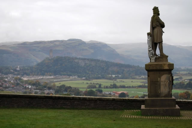 KingRobertTheBruce0160.jpg