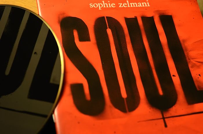 SofiZelmani_00927_zpse8ddb07b.jpg