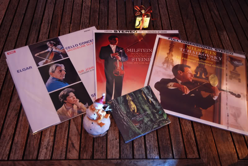 Musikklappar1118.jpg