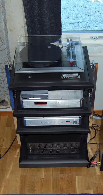 Pagoderack0186.jpg
