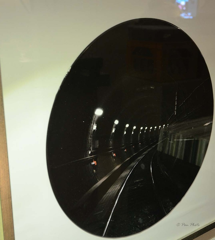 BRecordsDSC_1000_6006_002436_zpsxnbvzxqt