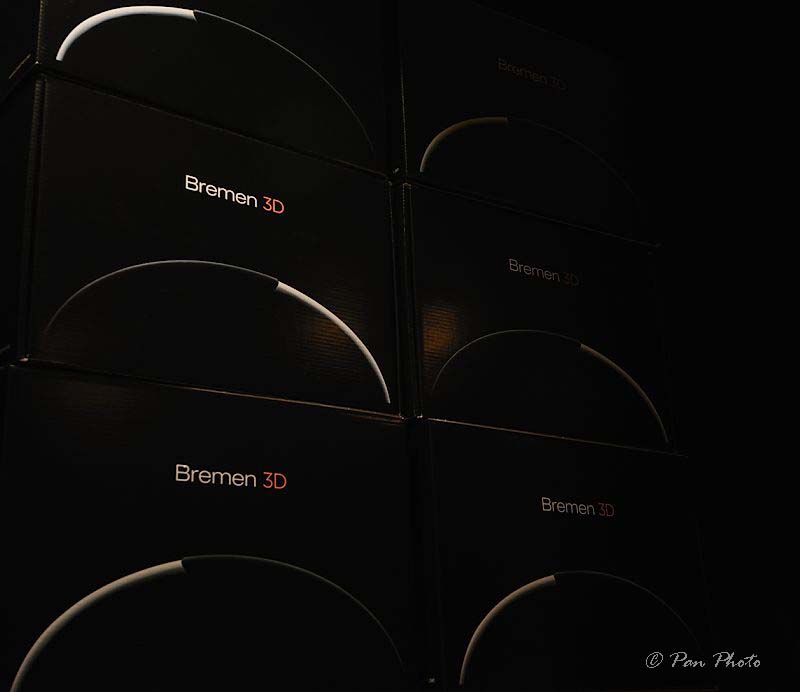 BremenDSC_3978_283_000150_zps0687f14b.jpg