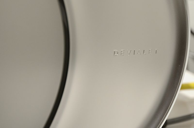 DevialetDSC_9058_4127_001600_zpskozzbki0.jpg
