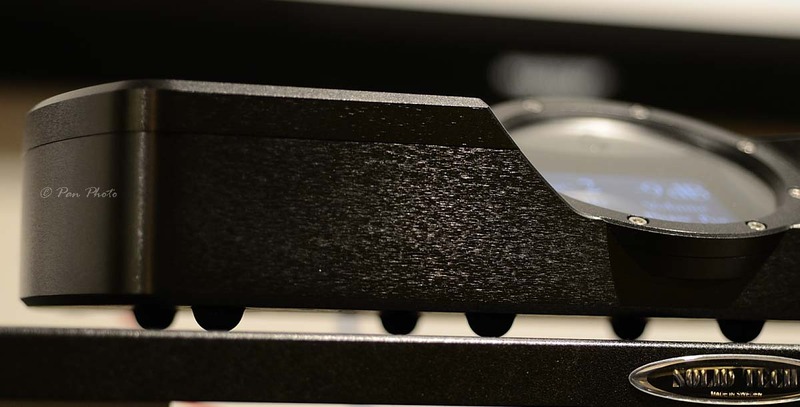 Ensamma%20stunderDSC_1177_6154_002492_zp