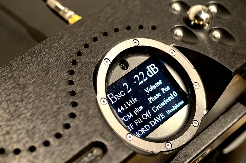 Ensamma%20stunderDSC_1183_6160_002493_zp