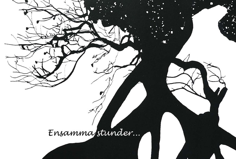 Ensamma%20stunderDSC_1195_6171_002488%20