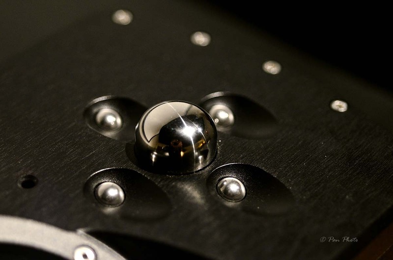 Ensamma%20stunderDSC_1199_6175_002494_zp