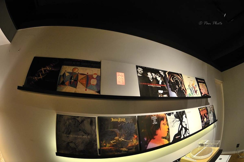 Ensamma%20stunderDSC_1209_6185_002496_zp