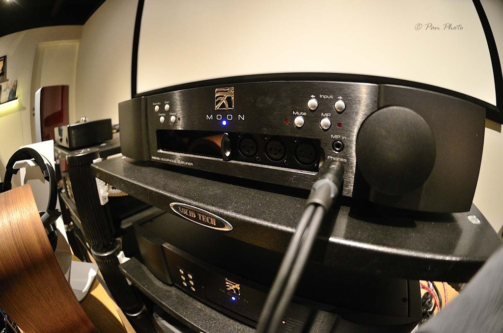 Ensamma%20stunderDSC_1216_6192_002498_zp