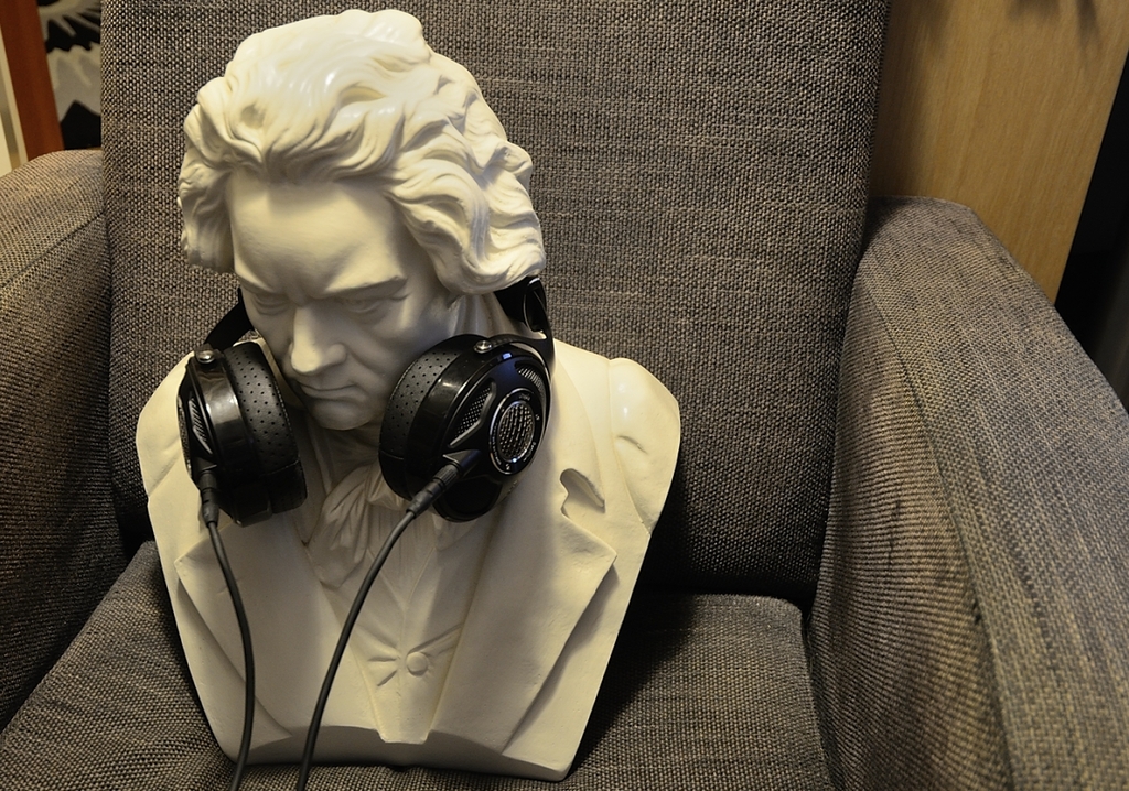 Ensamma%20stunderDSC_1230_6206_002505_zp