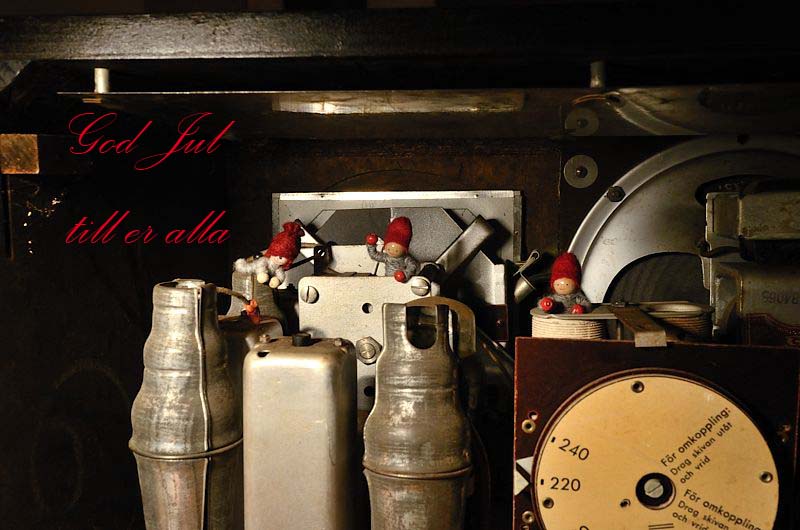 GodJulDSC_6264_2003_000644kopia_zps949dca56.jpg