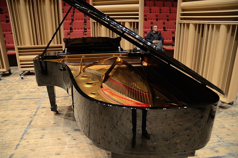 SteinwayDSC_4565_693_000353_zpsde76055e.jpg