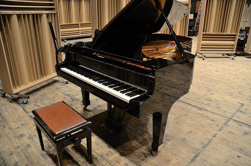SteinwayDSC_4566_694_000354_zps3f941700.jpg