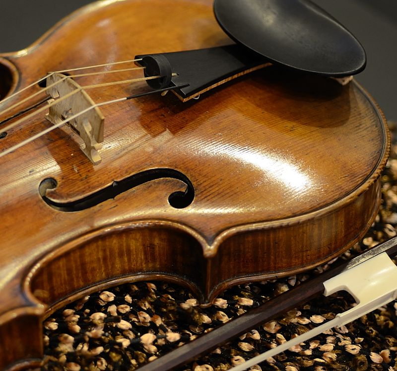 ViolinldaDSC_3736_079_000091_zps36a6b1e4.jpg