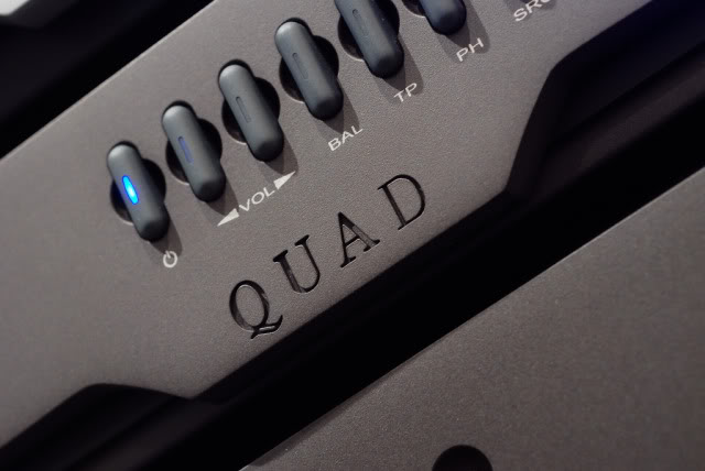 Quad1068.jpg