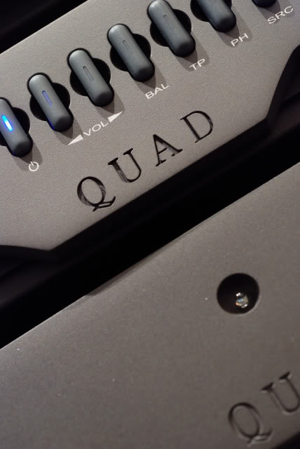 Quad1069.jpg