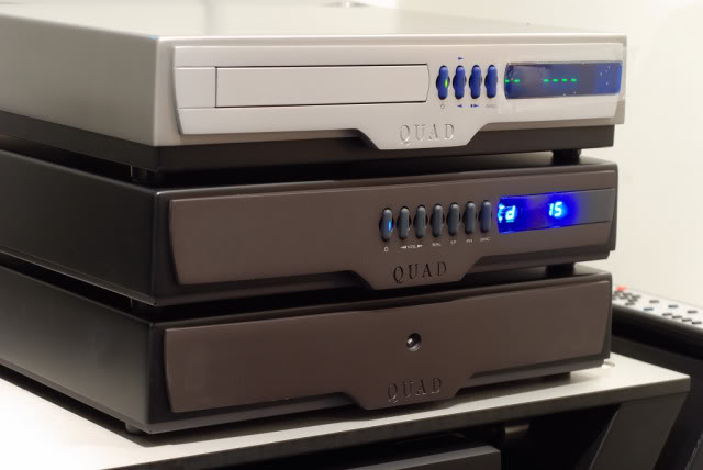 Quad1070.jpg