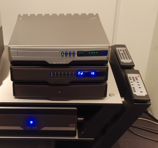 Quad1072.jpg
