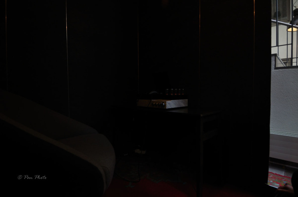 SennheiserDSC_1295_6266_002562_zpsahxyab