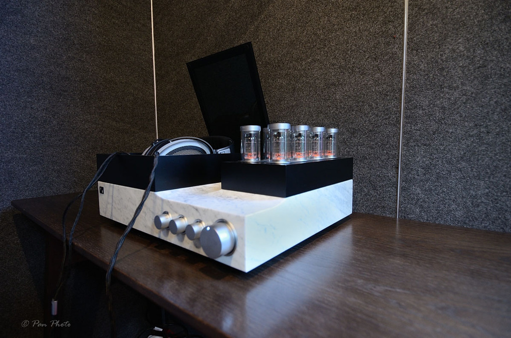 SennheiserDSC_1299_6270_002564_zps0r4rli
