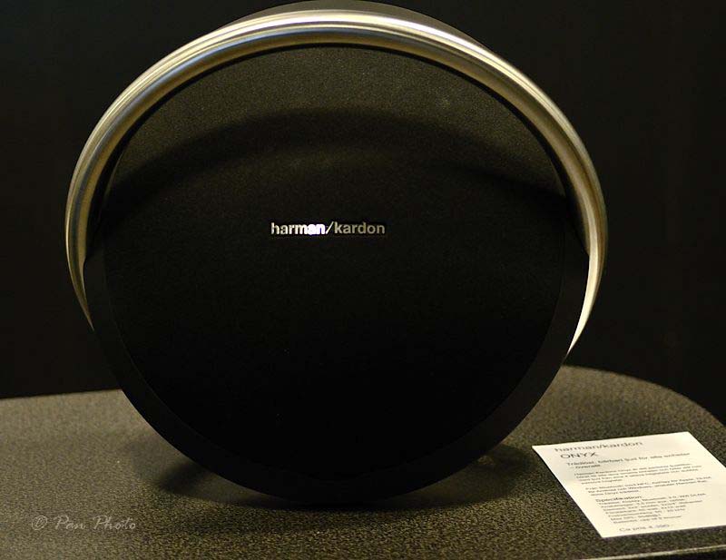 HarmanDSC_6822_2443_000885_zps17fafd9b.jpg