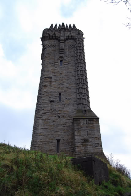 WallaceMonument0161.jpg