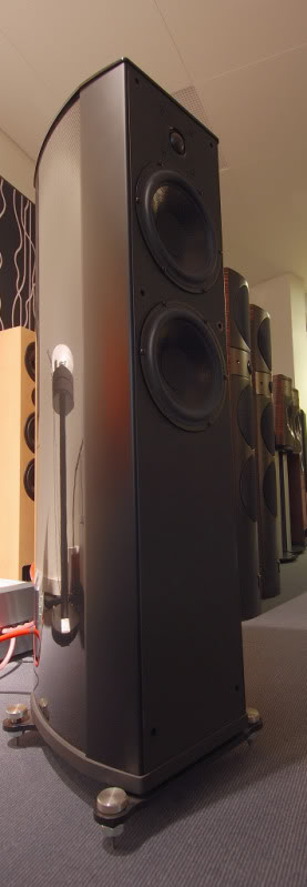 WilsonBDemoAC0796.jpg